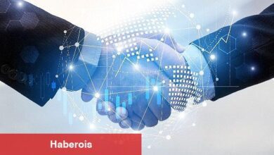 Redington Türkiye ve Zoom'dan Stratejik İş Birliği