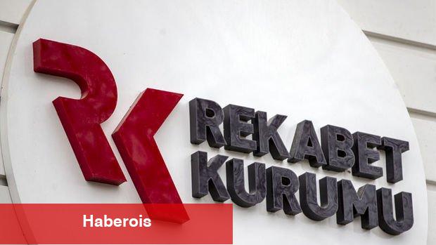 Rekabet'ten maç yayını kararı - Haberois Rekabet'ten maç yayını kararı