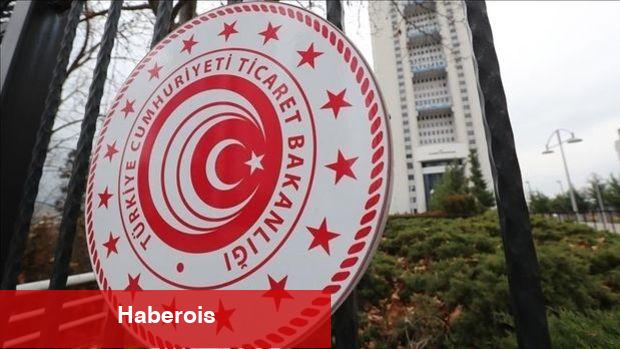 Reklam Heyeti'nden aldatıcı reklamlara ceza - Haberois Reklam Heyeti'nden aldatıcı reklamlara ceza