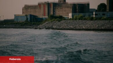 Rikers Watchdog, Şeffaflık Eksikliği Nedeniyle New York Şehri'ne Dava Açtı