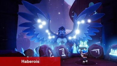 Riot Forge ve Tequila Works, Song Of Nunu: A League of Legends Story™ için özel bir ilk bakış videosu yayınlıyor