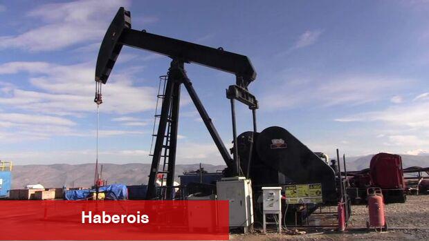 Rusya petrol kısıntısına devam edecek - Haberois Rusya petrol kısıntısına devam edecek