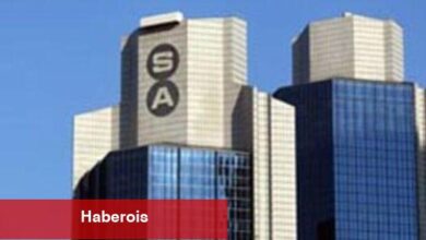 Sabancı Holding'ten beklentiyi aşan kâr - Haberois Sabancı Holding'ten beklentiyi aşan kâr