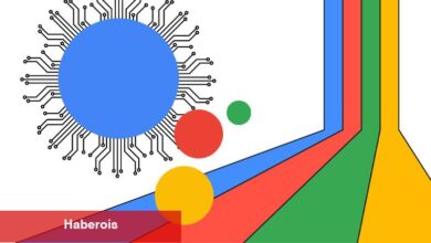 Sağlam Casino Siteleri - Slot Siteleri - Haberois Sağlam Casino Siteleri - Slot Siteleri