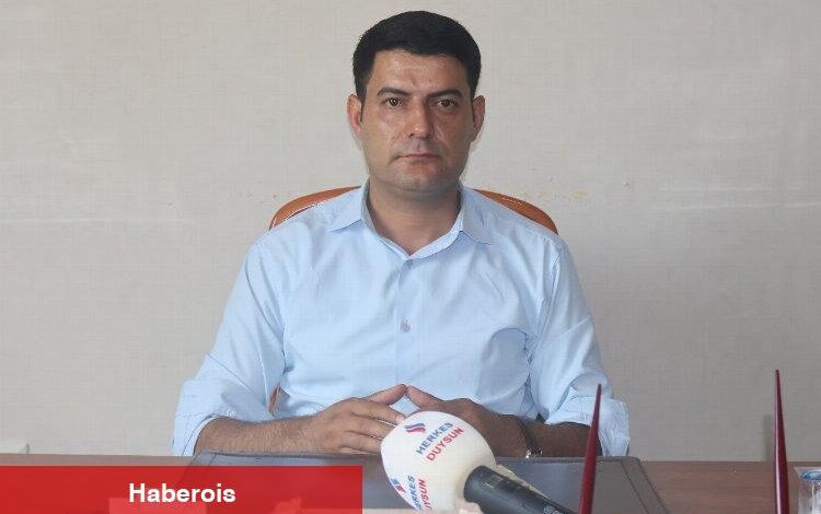 Sakaryalı kasaplar: Önünüze gelen yerden et almayın - Haberois Sakaryalı kasaplar: Önünüze gelen yerden et almayın