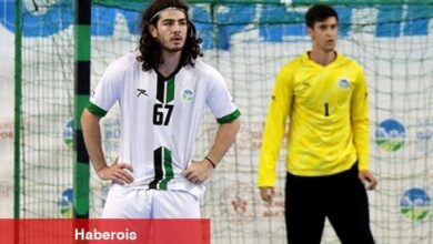 Sakarya'ya yeni oyun kurucu!