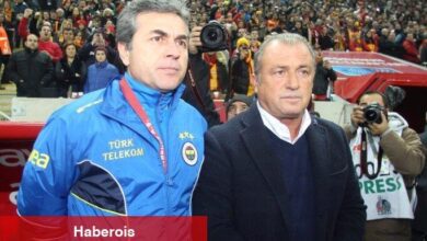 Şampiyon teknik yöneticiler kulüp bulamadı - Haberois Şampiyon teknik yöneticiler kulüp bulamadı