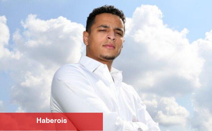 Samsunspor, transferden vazgeçti! - Haberois Samsunspor, transferden vazgeçti!