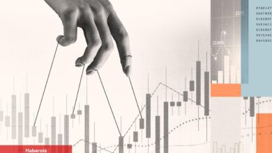 Santiment Açıkladı: Bu 9 Altcoin’in Yatırımcıları Çok Aktif! - Haberois Santiment Açıkladı: Bu 9 Altcoin’in Yatırımcıları Çok Aktif!