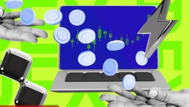 Santiment Açıkladı: Bu Altcoinler Alım Fırsatı Bölgesinde!