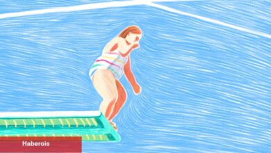 Sarsılmaz Güvenin Sırrı - Haberois Sarsılmaz Güvenin Sırrı