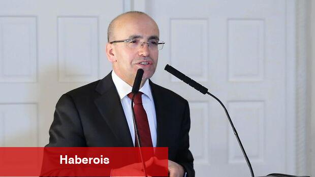 Sarsıntıdan etkilenen esnafın borçlarına 6 ay erteleme - Haberois Sarsıntıdan etkilenen esnafın borçlarına 6 ay erteleme
