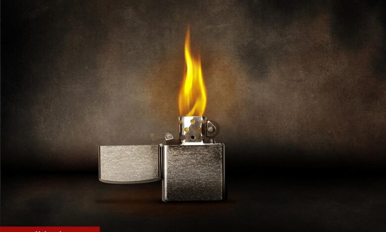 “Satın Al” Çığlıkları! Bu Altcoin Ateşi Çaktı - Haberois “Satın Al” Çığlıkları! Bu Altcoin Ateşi Çaktı