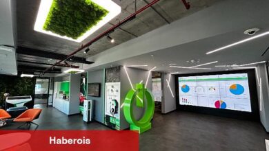 Schneider Electric İnovasyon Merkezi İstanbul, Yeni Nesil Teknolojiler için 'Laboratuvar' Rolü Üstleniyor