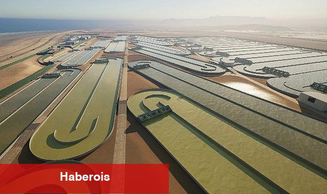 Schneider Electric, Karbon Yakalama Endüstrisine EcoStruxure Automation Expert ile Güç Katıyor - Haberois Schneider Electric, Karbon Yakalama Endüstrisine EcoStruxure Automation Expert ile Güç Katıyor