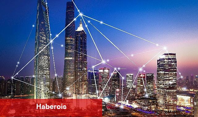 Schneider Electric'in İlk Yarıyıl Gelirleri 17,6 Milyar Euroya Ulaştı - Haberois Schneider Electric'in İlk Yarıyıl Gelirleri 17,6 Milyar Euroya Ulaştı
