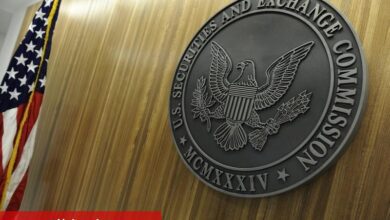 SEC, Ark 21Shares Bitcoin ETF başvuru kararını erteledi