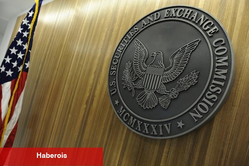 SEC, Ark 21Shares Bitcoin ETF başvuru kararını erteledi