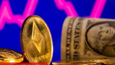 SEC bu sefer kripto piyasasındaki toparlanmaya yardımcı olacak mı? - Haberois SEC bu sefer kripto piyasasındaki toparlanmaya yardımcı olacak mı?