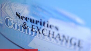 SEC, NFT’lere yönelik ilk yaptırımını uyguladı