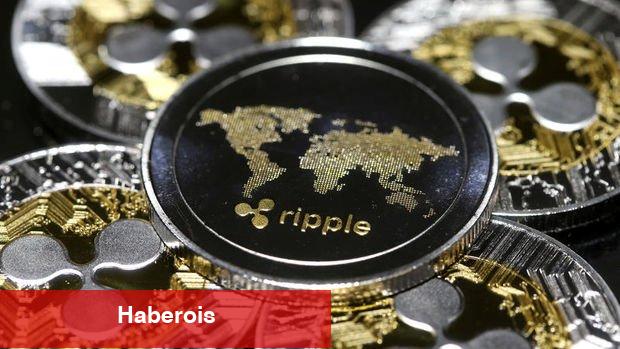 SEC, Ripple kararına itiraz etmek için harekete geçti - Haberois SEC, Ripple kararına itiraz etmek için harekete geçti