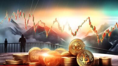 SEC’in Dava Açtığı Altcoin, Opsiyon Borsasında Girdi!