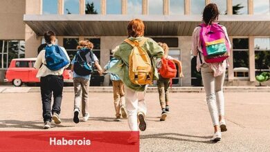 Securitas Technology, daha güvenli eğitim için okulların yanında - Haberois Securitas Technology, daha güvenli eğitim için okulların yanında