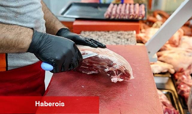 Seferihisarlılara ucuz et müjdesi - Haberois Seferihisarlılara ucuz et müjdesi
