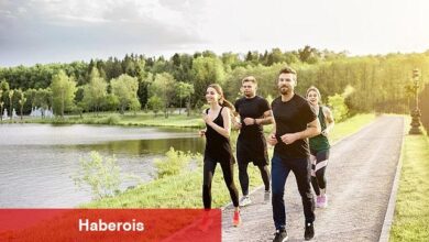 Şehrin En Dinamik Festivali Geliyor