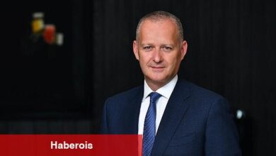 Sektörün en genci Odeabank, sürdürülebilir büyümeye devam ediyor - Haberois Sektörün en genci Odeabank, sürdürülebilir büyümeye devam ediyor