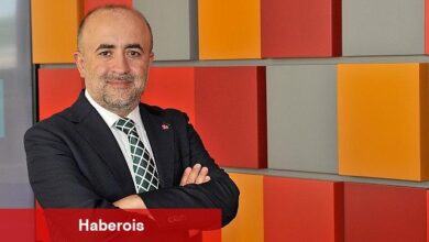 Sektörünün öncülerinden PwC Türkiye Galataport İstanbul Ofisleri'nde! - Haberois Sektörünün öncülerinden PwC Türkiye Galataport İstanbul Ofisleri'nde!