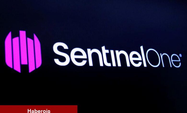 SentinelOne kazancı 0,06$ ile beklentilere göre daha iyi, kâr ise beklentilere göre yüksek - Haberois SentinelOne kazancı 0,06$ ile beklentilere göre daha iyi, kâr ise beklentilere göre yüksek