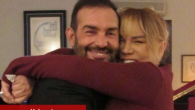 Sezen Aksu, Yaşar Gaga anısına hatıra ormanı oluşturdu