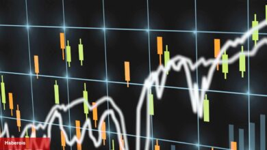 Short Squeeze Bekleniyor! CRV ve Bu 7 Altcoin Not Alınmalı!