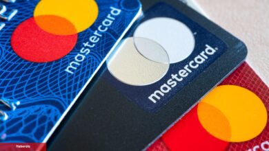 Sıcak Gelişme: Mastercard Altcoin Devi İle İştirake Gidiyor