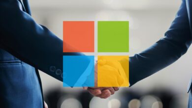 Sıcak Gelişme: Microsoft, Bu Altcoin ile İştirak Kurdu!