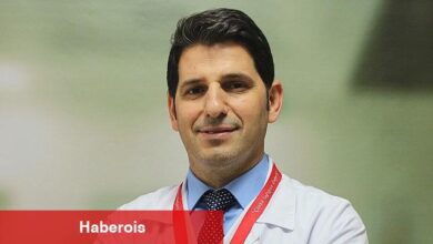 Sıcak Havalarda Çocuğunuzun Sağlığı İçin Bunlara Dikkat!