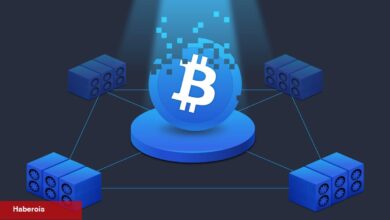 Sıradaki Bitcoin Rallisinin İpucu Metrik Açıklandı!