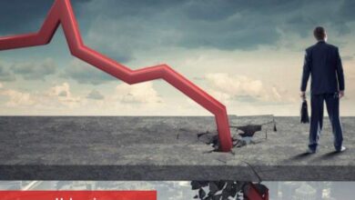 Şirketlerde küresel iflaslar artarken, Türkiye'de azaldı