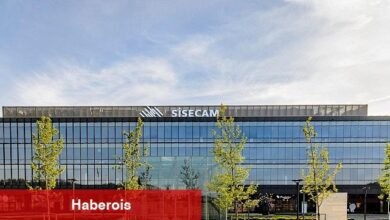 Şişecam Elektrikli Araçlara Özel Üreteceği Camlarla Temiz Geleceğe Katkı Sağlayacak