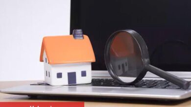 Site aidatlarına düzenleme geliyor - Haberois Site aidatlarına düzenleme geliyor