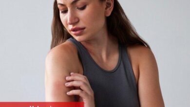 Sivrisinek ısırığında solüsyonlara alternatif ürünler - Haberois Sivrisinek ısırığında solüsyonlara alternatif ürünler