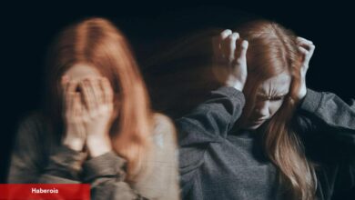 Şizoid kişilik bozukluğu nedir? Şizoid kişilik bozukluğunun sebepleri nelerdir? - Haberois Şizoid kişilik bozukluğu nedir? Şizoid kişilik bozukluğunun sebepleri nelerdir?