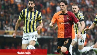 Slovenya'da gündem Türk grupları: "Türk devi geliyor!" - Haberois Slovenya'da gündem Türk grupları: "Türk devi geliyor!"