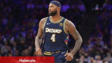 Smith: "Cousins, bugün NBA'de en uygun 5 pivot ortasına girerdi"