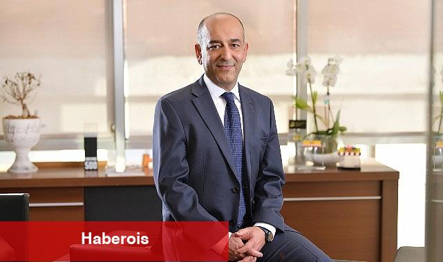 ŞOK Marketler 2023'ün ilk yarısında hedeflerinin üzerinde büyüdü - Haberois ŞOK Marketler 2023'ün ilk yarısında hedeflerinin üzerinde büyüdü