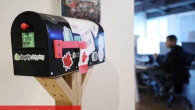 Solana’nın e-ticareti devi ile iş birliği yükselişi tetikledi - Haberois Solana’nın e-ticareti devi ile iş birliği yükselişi tetikledi