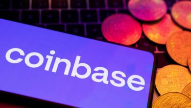 Son Dakika: Coinbase Bu 3 Altcoin Ticaretini Askıya Aldı!