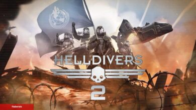 Sony'nin Helldivers 2'yi Ekim Ayında Piyasaya Süreceği Söyleniyor