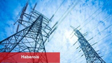 Spot piyasada elektrik fiyatları (15.08.2023)